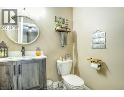 2191 Concession 2 ROAD - 26