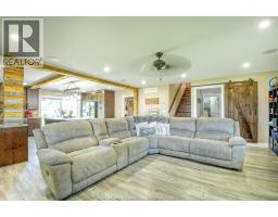 2191 Concession 2 ROAD - 30
