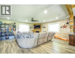 2191 Concession 2 ROAD - 31