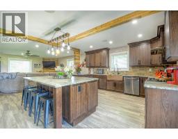 2191 Concession 2 ROAD - 32