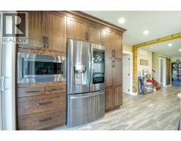 2191 Concession 2 ROAD - 35