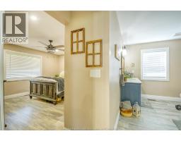 2191 Concession 2 ROAD - 36