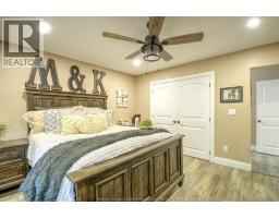2191 Concession 2 ROAD - 38