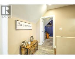 2191 Concession 2 ROAD - 42