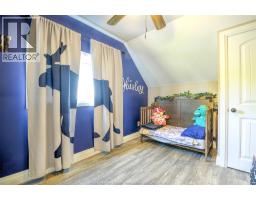 2191 Concession 2 ROAD - 43