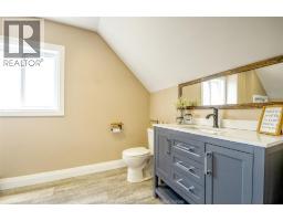 2191 Concession 2 ROAD - 44