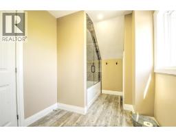 2191 Concession 2 ROAD - 45