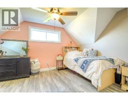 2191 Concession 2 ROAD - 46