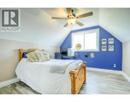 2191 Concession 2 ROAD - 47