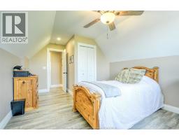 2191 Concession 2 ROAD - 48