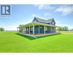 2191 Concession 2 ROAD - 5