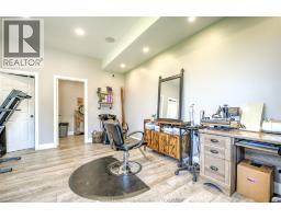 2191 Concession 2 ROAD - 7