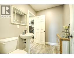 2191 Concession 2 ROAD - 9