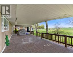 1468 COUNTY RD 27 - 26