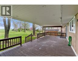 1468 COUNTY RD 27 - 27