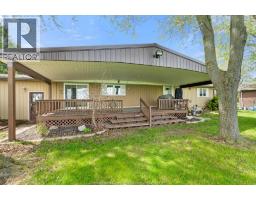 1468 COUNTY RD 27 - 28