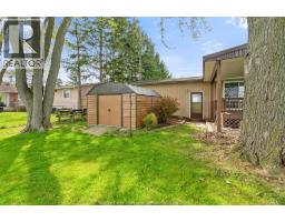 1468 COUNTY RD 27 - 29