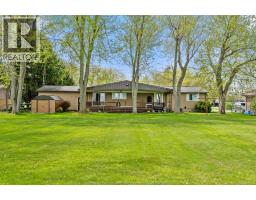 1468 COUNTY RD 27 - 30