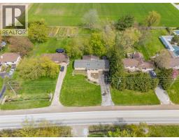 1468 COUNTY RD 27 - 31