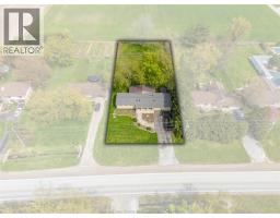 1468 COUNTY RD 27 - 32