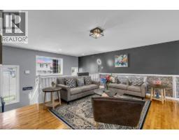 200 RIVERVIEW AVENUE - 12