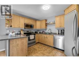 200 RIVERVIEW AVENUE - 13