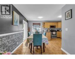 200 RIVERVIEW AVENUE - 16