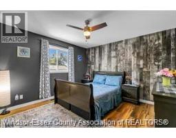 200 RIVERVIEW AVENUE - 17