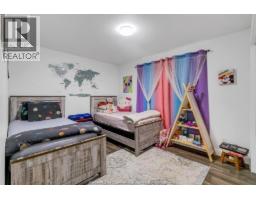 200 RIVERVIEW AVENUE - 18
