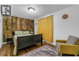 200 RIVERVIEW AVENUE - 19