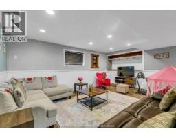 200 RIVERVIEW AVENUE - 20