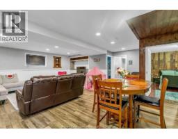 200 RIVERVIEW AVENUE - 24