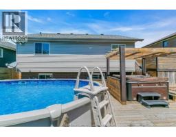 200 RIVERVIEW AVENUE - 28