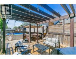 200 RIVERVIEW AVENUE - 29