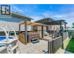 200 RIVERVIEW AVENUE - 30