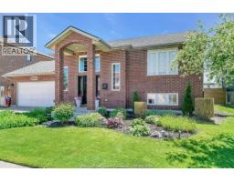 200 RIVERVIEW AVENUE - 4