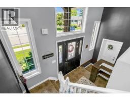 200 RIVERVIEW AVENUE - 8