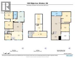 1090 WIGLE - 10
