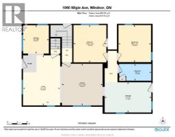 1090 WIGLE - 7
