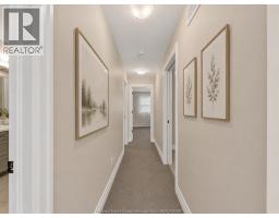 201 MEADOWVIEW AVENUE - 11