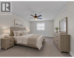 201 MEADOWVIEW AVENUE - 13