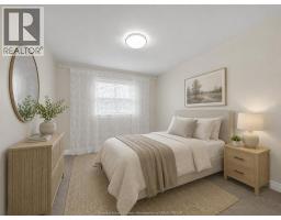 201 MEADOWVIEW AVENUE - 14