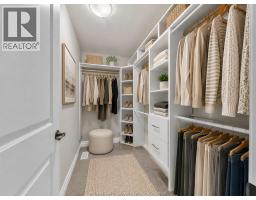 201 MEADOWVIEW AVENUE - 15