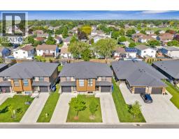 201 MEADOWVIEW AVENUE - 2