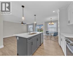 201 MEADOWVIEW AVENUE - 20