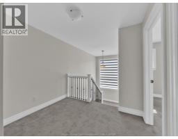 201 MEADOWVIEW AVENUE - 22
