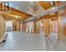 201 MEADOWVIEW AVENUE - 25