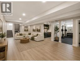 201 MEADOWVIEW AVENUE - 26