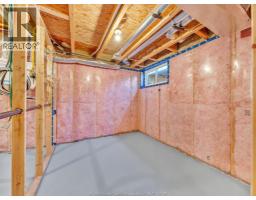 201 MEADOWVIEW AVENUE - 27