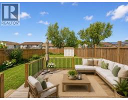 201 MEADOWVIEW AVENUE - 31